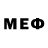 МДМА VHQ Sergey Cherednichenko
