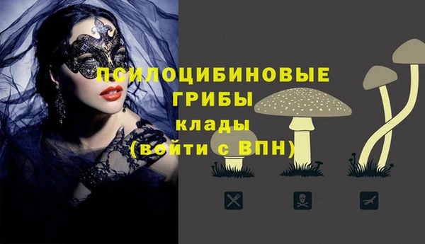 а пвп мука Лиски