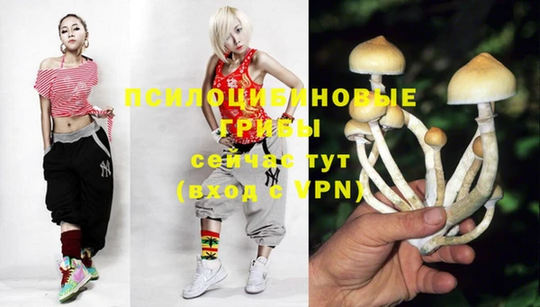 кокаин премиум Липки